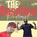 Baseline Talk Podcast (@baselinetalkpc) Twitter profile photo Baseline Talk Podcast (@baselinetalkpc) Twitter profile photo