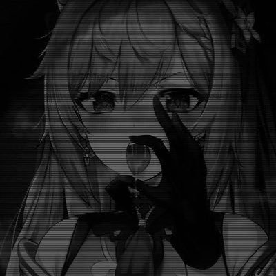 sdlksy616's profile picture. 🍄💕