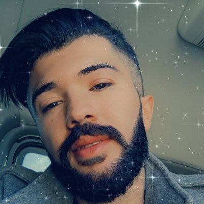 MuradAcar3's profile picture. 