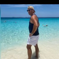 Wim Westra (@wimwap) 's Twitter Profile