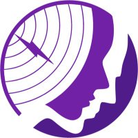 Epilepsy Sparks(@EpilepsySparks) 's Twitter Profile Photo