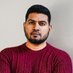 Basit A. Khan (@basit_designs) Twitter profile photo Basit A. Khan (@basit_designs) Twitter profile photo
