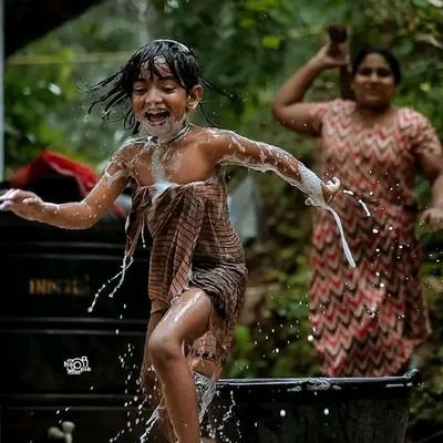 kendrick_9610's profile picture. Optimistic ❤️