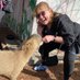 Kathryn Helland, MS, CCC-SLP (@trynslp) Twitter profile photo Kathryn Helland, MS, CCC-SLP (@trynslp) Twitter profile photo