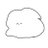 Punimaru1015's profile image