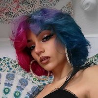 Lunobbione💙 (@lunobbione) 's Twitter Profile