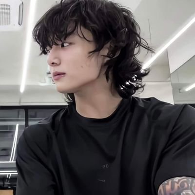 PrincessHOMAIR7's profile picture. 