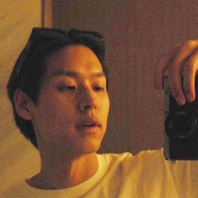 bbabydinoo's profile picture. i cursed about tnt, 4eve, atlas, and also bk & jeffy sater🧙‍♀️🪄✨
no, actually about everything🐒