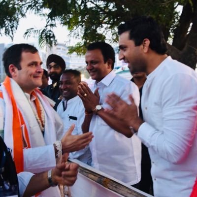 It’s an Official Account Of @INCMumbai ✋🏾 Film & T.V. Workers Union. 🎬