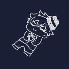 🐻さんのプロフィール画像