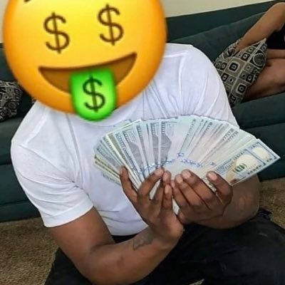 I partner with 🤝 chime & cash app 💚💍 🍏pay & 🅿️ay🅿️al is approved also All my transactions are same day available👑 Invest 2 earn 🌎🖤 dm