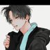 柳 (@yanagi08_11) Twitter profile photo 柳 (@yanagi08_11) Twitter profile photo