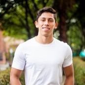 sonador25000's profile picture. 