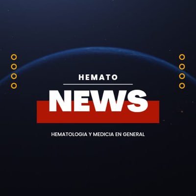 Hematología, Medicina, Salud, Noticias, arte, cultura, literatura, novela, gadgets,cine, musica, France