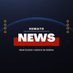 Hematonews (@hematonews) Twitter profile photo Hematonews (@hematonews) Twitter profile photo