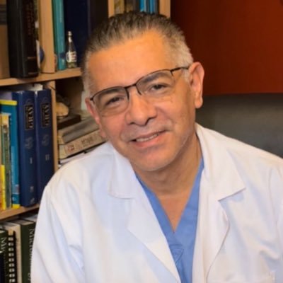 Doctor en Medicina y Cirugía , profesor de Anatomía Macroscópica FCM/UNAH, sueño con un mundo mejor para todos , con salud y educación