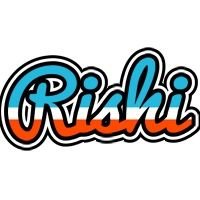 Rishi Raj Reviewzzzzz (@rishira02716150) 's Twitter Profile