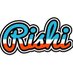 Rishi Raj Reviewzzzzz (@RishiRa02716150) Twitter profile photo