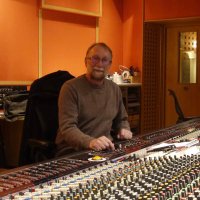 Andy Quin (@jimmyhillside) 's Twitter Profile