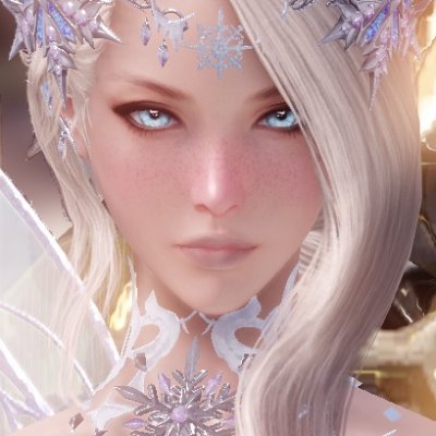 BilgewaterACNH's profile picture. 28 | she/her | island rep. of Bilgewater | lost ark grind | rants