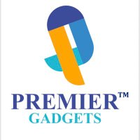 Premier Gadgets(@PremierGadgetsN) 's Twitter Profile Photo