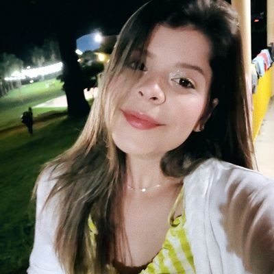 20 | RJ
colecionando memórias