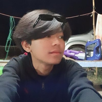 fiw5420's profile picture. ฉันมันประวัติไม่ดี