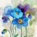 Sue Little (@suelitt77883935) Twitter profile photo Sue Little (@suelitt77883935) Twitter profile photo