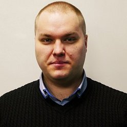 oskinalexandr's profile picture. inst - oskinalexandr