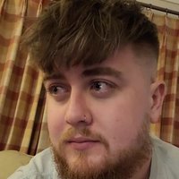 Jack (@jackattack467) 's Twitter Profile