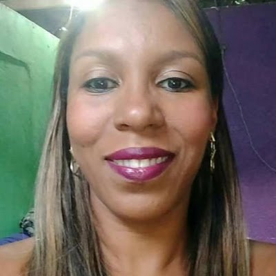 Melalves43's profile picture. 