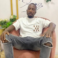 Cocotheplug β‘π (@cocotheplug1) 's Twitter Profile