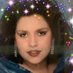 terezamariaPerez (@terezamariaper3) Twitter profile photo terezamariaPerez (@terezamariaper3) Twitter profile photo