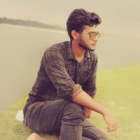Foni Devnath(@FDevnath) 's Twitter Profile Photo