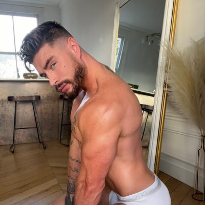 GO CHECK OUT MY ONLYFANS! OVER 600 RAW FUCKING VIDEOS WITH THE HOTTEST GUYS ON THE INTERNET