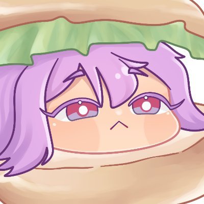 Fruzky_'s profile picture. i'm very dumb