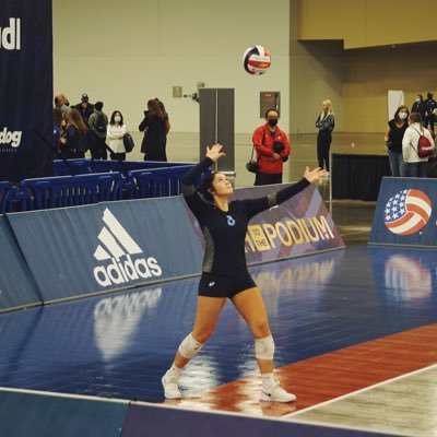kaleigh ritter Profile