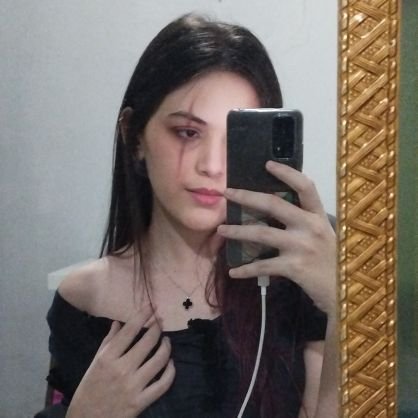 how can a person know everything at eighteen but nothing at twenty-two?