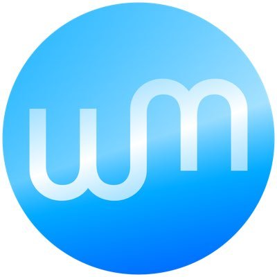 Simplifying websites and reviewing web design software since 2009. 🩵 WordPress