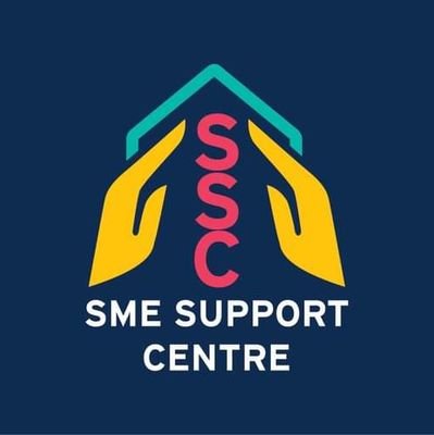 A Pan-African Digital Platform Created & Led by the SME Support Centre that Showcases All Made- in -Africa Brands. A Pan-African Ecosystem Initiative.