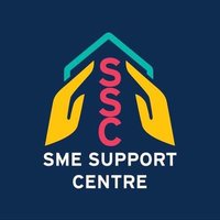 SME Blue Pages(@smeblupages) 's Twitter Profile Photo