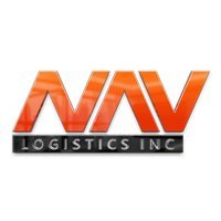 Nav logistics inc