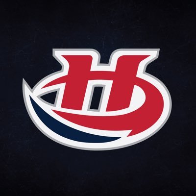 WHLHurricanes Profile Picture