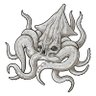 Tanaka_in_Doba's profile picture. 東大理科Ⅲ類卒業/灘高校卒業生/資産家💸/FX投資成功者人生勝ち組とは俺のこと🤤