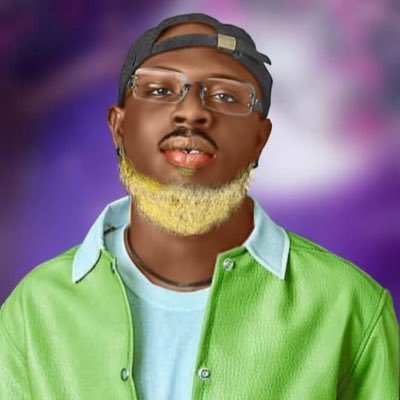 KwameYogotMusic Profile Picture