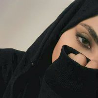 زهــرآِا۶..🛸🏹 (@zahraa_alwobair) 's Twitter Profile Photo زهــرآِا۶..🛸🏹 (@zahraa_alwobair) 's Twitter Profile Photo