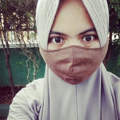 oktavia4525's profile picture. tetap semangat.. walaupun mungkin capek