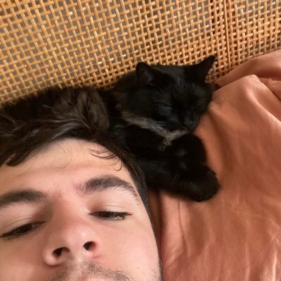 JustinTacchite's profile picture. 