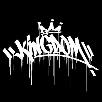 Clothing (Brand)
Kingdom Clothing Co (KCC)
“clothing with substance”.
JAX FLA🖤Est. 2011