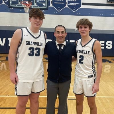 CoachCP22's profile picture. Leadership is practiced not so much in words as in attitude and actions.